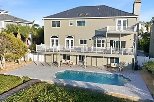 3308 Palma Sola Blvd, Bradenton, FL 34209 - Photo 45