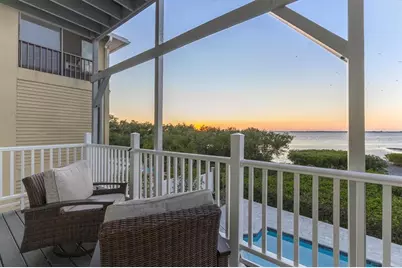 3308 Palma Sola Boulevard, Bradenton, FL 34209 - Photo 53