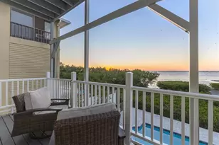 3308 Palma Sola Blvd, Bradenton, FL 34209 - Photo 53