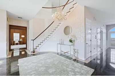 3308 Palma Sola Boulevard, Bradenton, FL 34209 - Photo 9