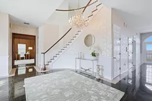 3308 Palma Sola Blvd, Bradenton, FL 34209 - Photo 9