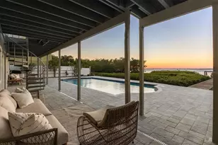 3308 Palma Sola Blvd, Bradenton, FL 34209 - Photo 51