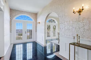 3308 Palma Sola Blvd, Bradenton, FL 34209 - Photo 11