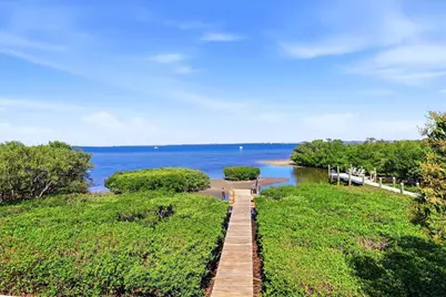 3308 Palma Sola Boulevard, Bradenton, FL 34209 - Photo 59