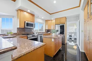 3308 Palma Sola Blvd, Bradenton, FL 34209 - Photo 19