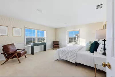 3308 Palma Sola Boulevard, Bradenton, FL 34209 - Photo 37