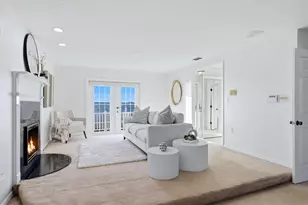 3308 Palma Sola Blvd, Bradenton, FL 34209 - Photo 29