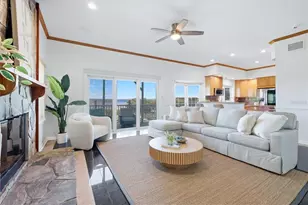 3308 Palma Sola Blvd, Bradenton, FL 34209 - Photo 25