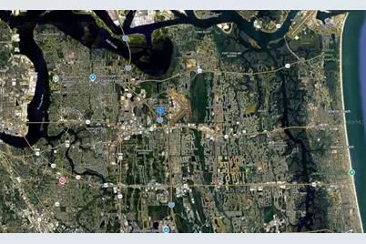 540 Monty Lane, Jacksonville, FL 32225 - Photo 5