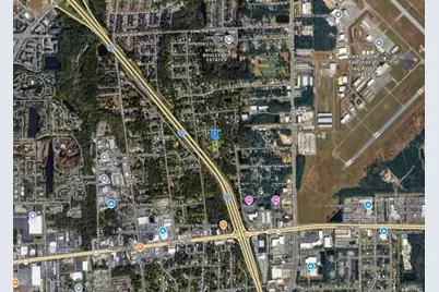 540 Monty Lane, Jacksonville, FL 32225 - Photo 3