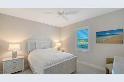 5521 Blue Water Boulevard, Sarasota, FL 34238 - Photo 19