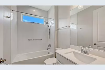 5521 Blue Water Boulevard, Sarasota, FL 34238 - Photo 19