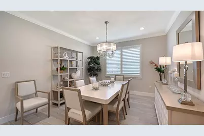 5521 Blue Water Boulevard, Sarasota, FL 34238 - Photo 11