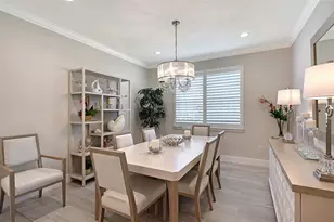 5521 Blue Water Blvd, Sarasota, FL 34238 - Photo 11