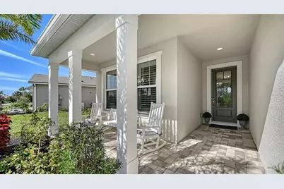 5521 Blue Water Boulevard, Sarasota, FL 34238 - Photo 3