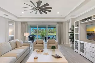 5521 Blue Water Blvd, Sarasota, FL 34238 - Photo 7