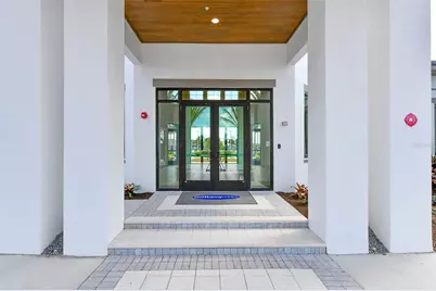 5521 Blue Water Boulevard, Sarasota, FL 34238 - Photo 37