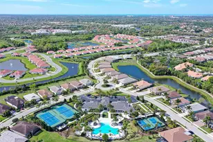 5521 Blue Water Blvd, Sarasota, FL 34238 - Photo 31