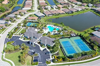 5521 Blue Water Boulevard, Sarasota, FL 34238 - Photo 31