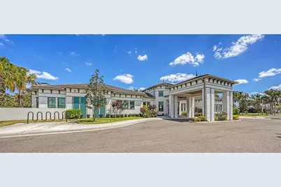 5521 Blue Water Boulevard, Sarasota, FL 34238 - Photo 33