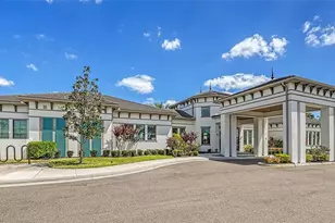 5521 Blue Water Blvd, Sarasota, FL 34238 - Photo 33