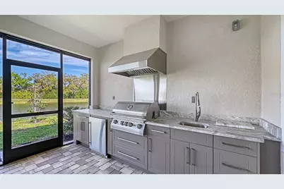 5521 Blue Water Boulevard, Sarasota, FL 34238 - Photo 25