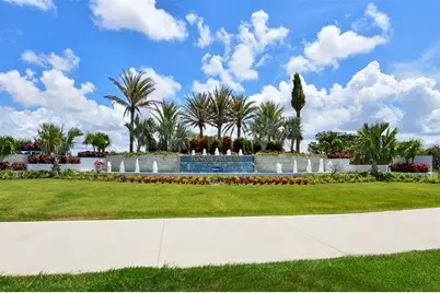 5521 Blue Water Boulevard, Sarasota, FL 34238 - Photo 27