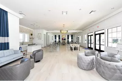 5521 Blue Water Boulevard, Sarasota, FL 34238 - Photo 37