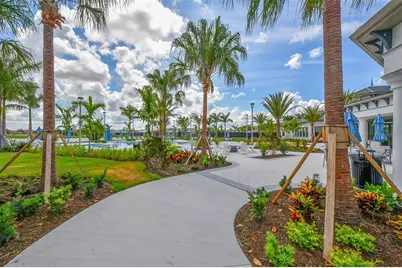 5521 Blue Water Boulevard, Sarasota, FL 34238 - Photo 43