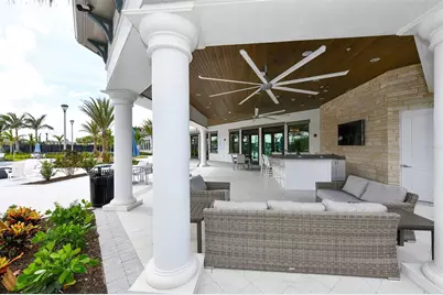 5521 Blue Water Boulevard, Sarasota, FL 34238 - Photo 41