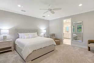 5521 Blue Water Blvd, Sarasota, FL 34238 - Photo 13