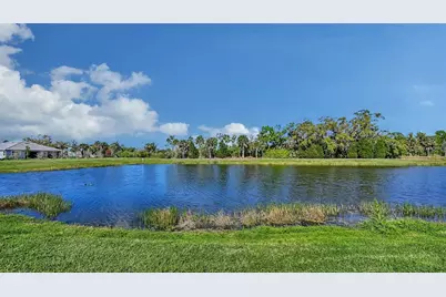 5521 Blue Water Boulevard, Sarasota, FL 34238 - Photo 25