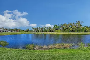 5521 Blue Water Blvd, Sarasota, FL 34238 - Photo 25
