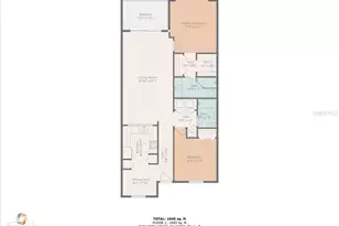 1003 Fairwaycove Ln, Bradenton, FL 34212 - Photo 23