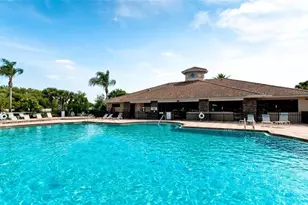 1003 Fairwaycove Ln, Bradenton, FL 34212 - Photo 29