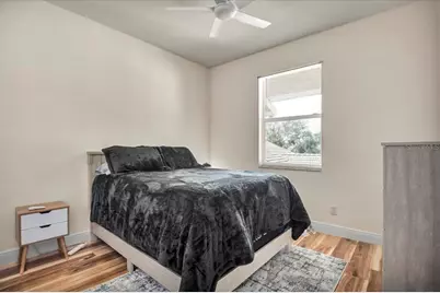 1003 Fairwaycove Lane #205, Bradenton, FL 34212 - Photo 11