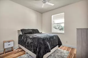 1003 Fairwaycove Ln, Bradenton, FL 34212 - Photo 11