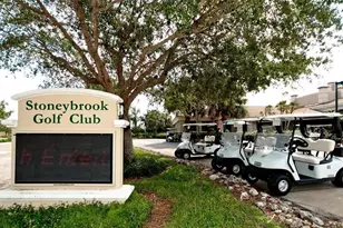 1003 Fairwaycove Ln, Bradenton, FL 34212 - Photo 43