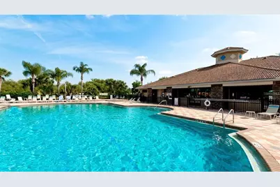 1003 Fairwaycove Lane #205, Bradenton, FL 34212 - Photo 17