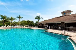 1003 Fairwaycove Ln, Bradenton, FL 34212 - Photo 17