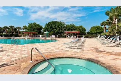 1003 Fairwaycove Lane #205, Bradenton, FL 34212 - Photo 21