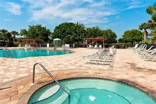 1003 Fairwaycove Ln, Bradenton, FL 34212 - Photo 21