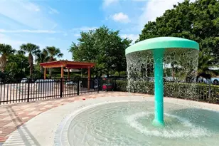 1003 Fairwaycove Ln, Bradenton, FL 34212 - Photo 31