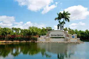 1003 Fairwaycove Ln, Bradenton, FL 34212 - Photo 13