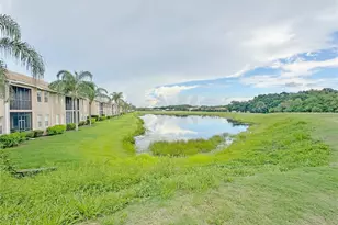 1003 Fairwaycove Ln, Bradenton, FL 34212 - Photo 21