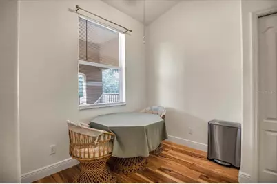 1003 Fairwaycove Lane #205, Bradenton, FL 34212 - Photo 3