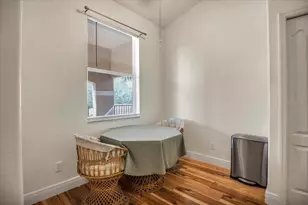 1003 Fairwaycove Ln, Bradenton, FL 34212 - Photo 3