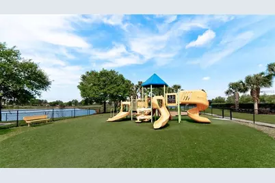 1003 Fairwaycove Lane #205, Bradenton, FL 34212 - Photo 37