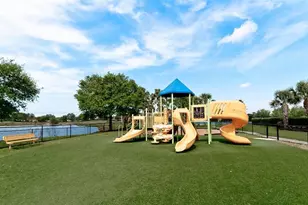 1003 Fairwaycove Ln, Bradenton, FL 34212 - Photo 37