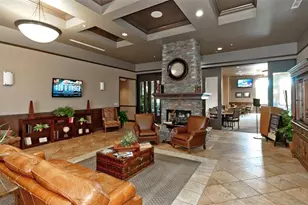 1003 Fairwaycove Ln, Bradenton, FL 34212 - Photo 45